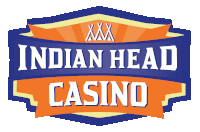 Indian Head Casino