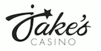 Jake's Casino