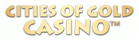 Cities of Gold Casino