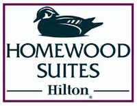 Homewood Suites