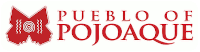Pueblo of Pojoaque Casino