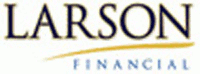 Larson Financial
